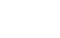 icn-us-map-90perc