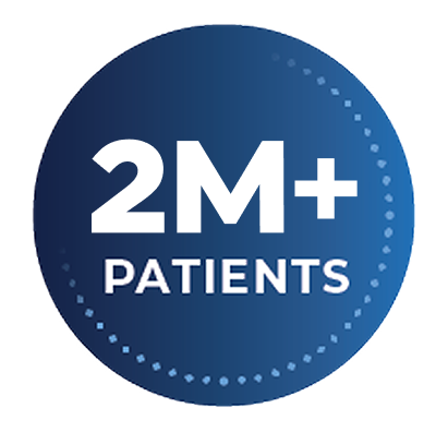 2mD