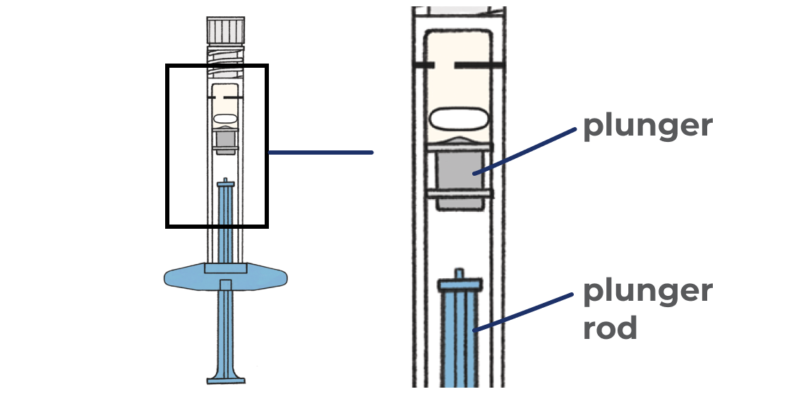 diagram-1