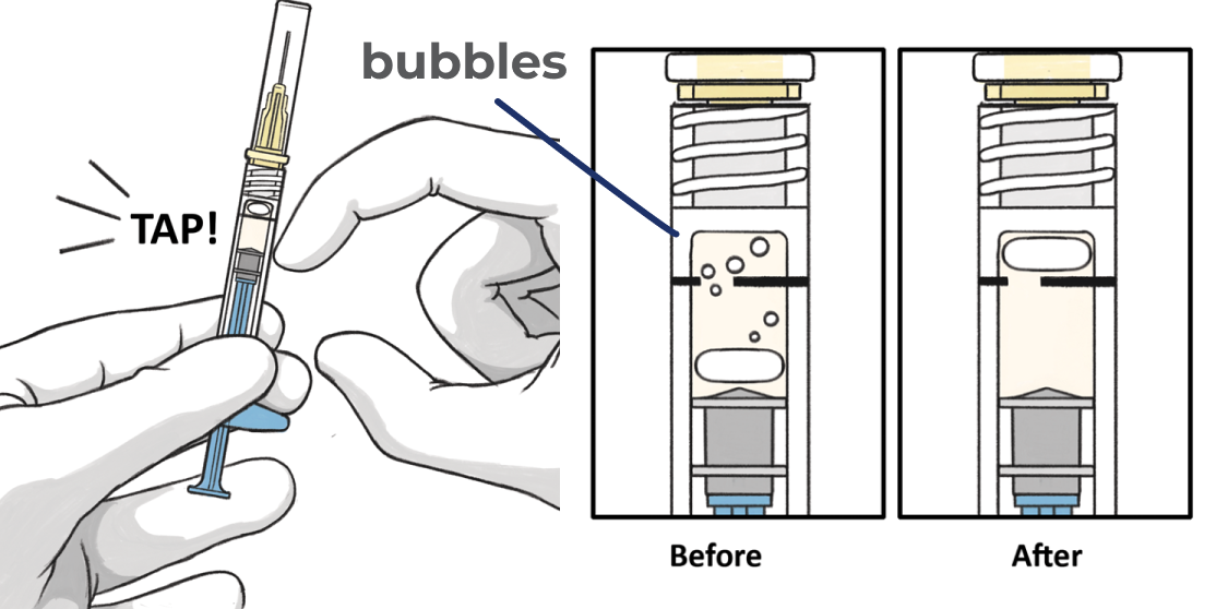 diagram-4