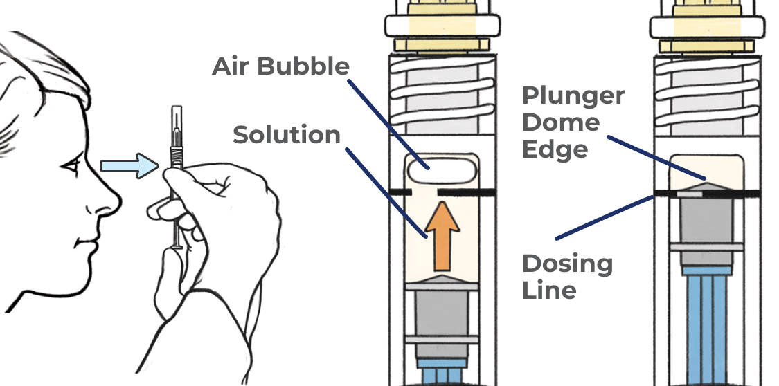 diagram-5