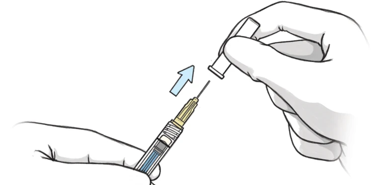 diagram-6