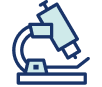 Amgen has a global network of scientists