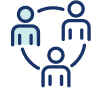 Amgen has a state-of-the-art distribution network