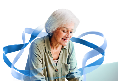 About-Your-Diagnosis-Patient-mob