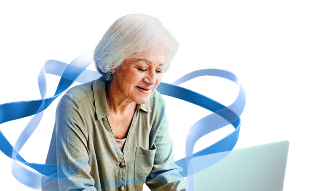 About Your Diagnosis Patient