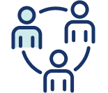 Amgen has a state-of-the-art distribution network