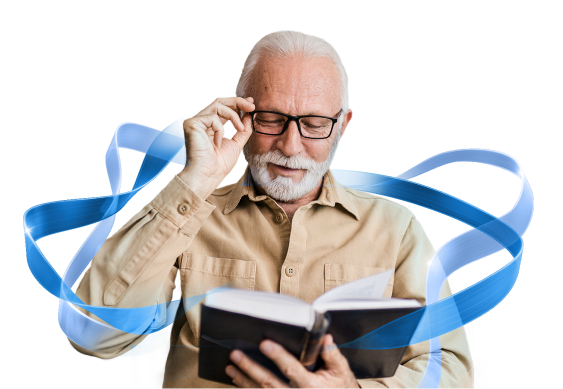 How-PAVBLU-WORKS-mob