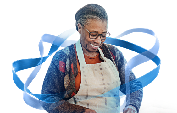 Why-AMGEN-Biosimilars-mob