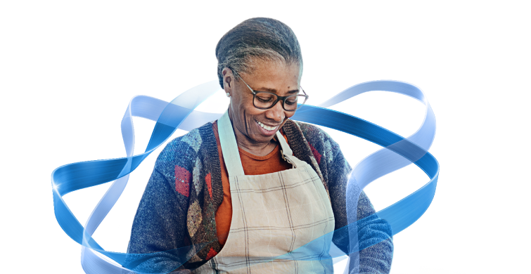 Why AMGEN Biosimilars Patient